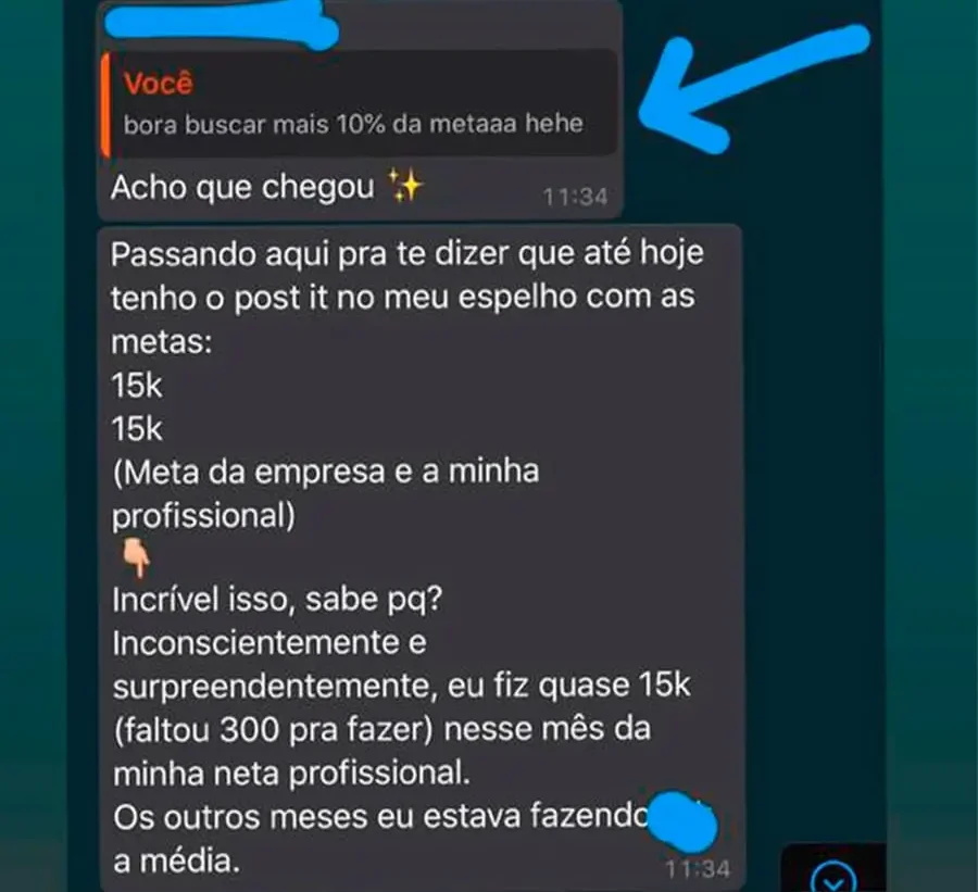 1webp-e1712701500671.webp