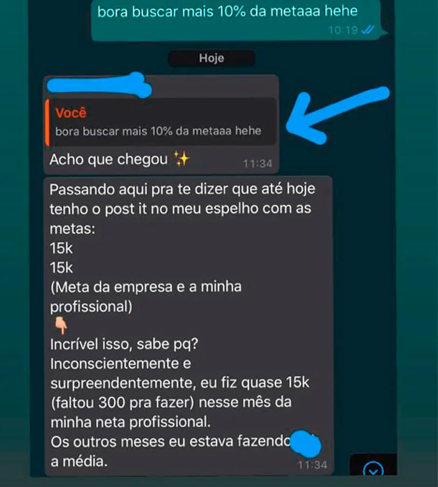 1webp.webp