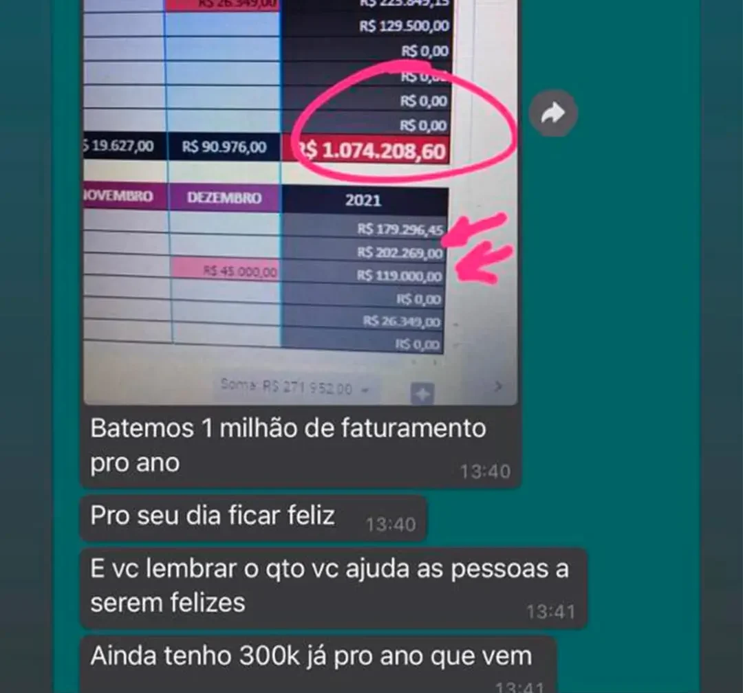 6webp-e1712701436854.webp